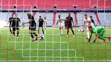 最火东亚运活动（最火东亚运活动）