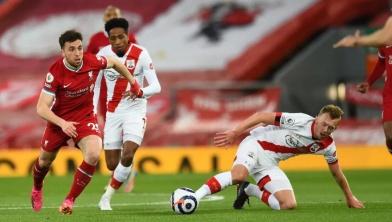  最火非洲杯：点燃全球的足球狂潮（最火非洲杯）-第1张图片