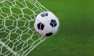  巴西甲买球站评级：如何找到靠谱平台？（巴西甲买球站评级）