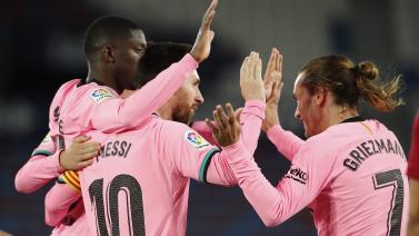 世界杯压球APP(世界杯压球APP)-第1张图片