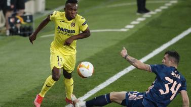  信誉比甲押注网手机版：您的安心之选（信誉比甲押注网手机版）