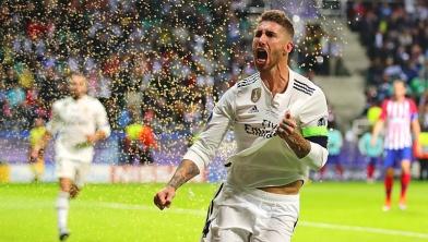  巴西甲下球官网：如何找到最靠谱的投注平台？（巴西甲下球官网）-第1张图片