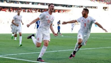 信誉非洲杯下球手机版,畅享安全投注体验(信誉非洲杯下球手机版)-第1张图片