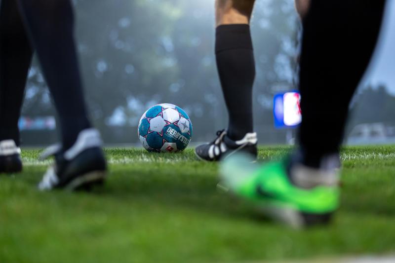  最火下注网盘口，如何安全选择？（最火下注网盘口）-第1张图片