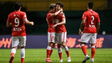  欧洲预选买球站：如何安全选择与理性参与？（欧洲预选买球站）-第1张图片